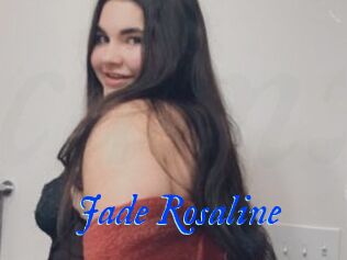 Jade_Rosaline