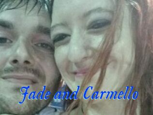 Jade_and_Carmello