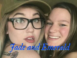 Jade_and_Emerald