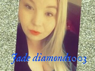 Jade_diamond1003