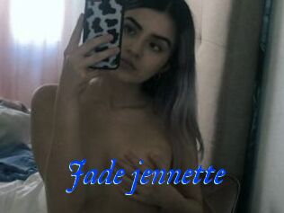 Jade_jennette