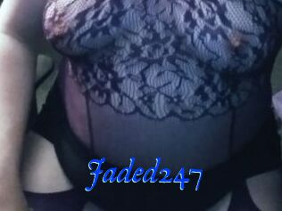 Jaded247