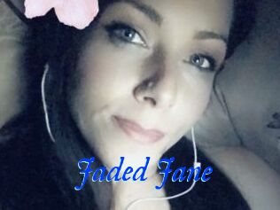 Jaded_Jane