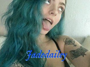 Jadedailey