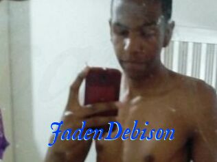 JadenDebison