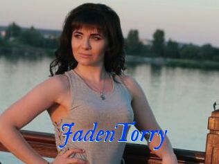 JadenTorry