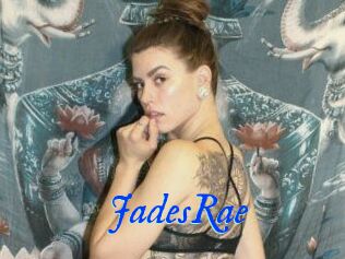 Jades_Rae