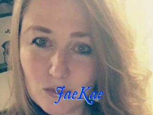 JaeKae