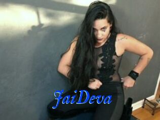 JaiDeva