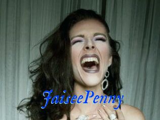 Jaisee_Penny