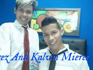 Jaison_Juarez_And_Kalvin_Mieres