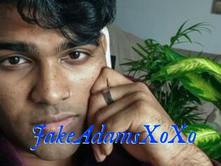 JakeAdamsXoXo