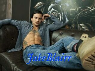 JakeBlairr
