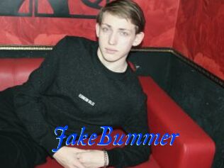 JakeBummer