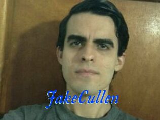 JakeCullen