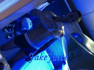 JakeJuice