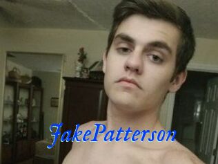 Jake_Patterson
