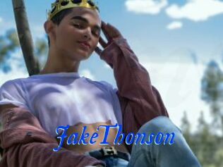 JakeThonson