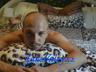 JakeValey22