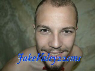 JakeValey22cms