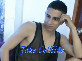 Jake_Colliins
