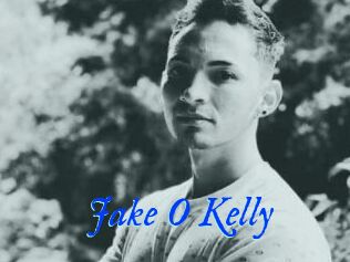 Jake_O_Kelly
