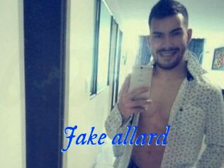 Jake_allard