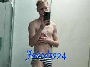 Jaked1994