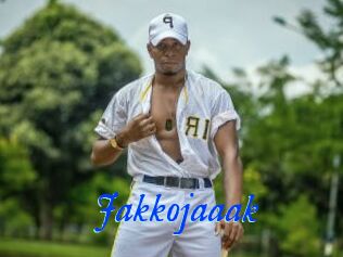 Jakkojaaak