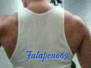 Jalapeno69