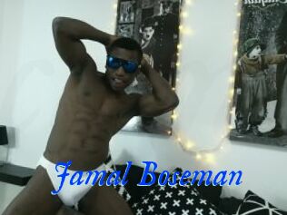 Jamal_Boseman