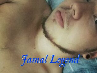 Jamal_Legend