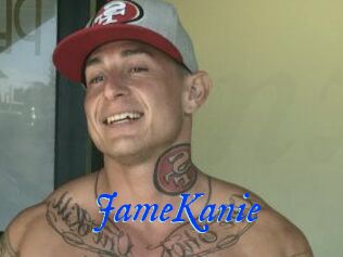Jame_Kanie