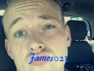 James021