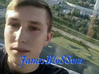 JamesBloSSom