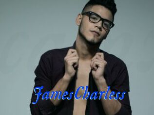 JamesCharless