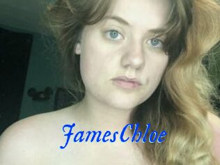 JamesChloe