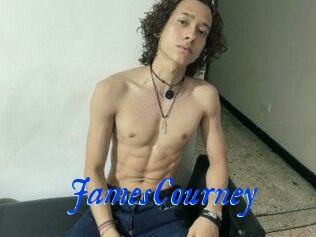 JamesCourney