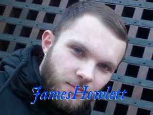 James_Howlett