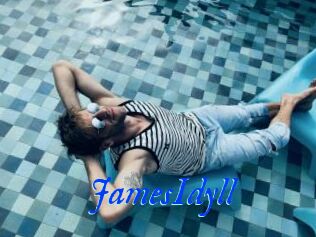 JamesIdyll