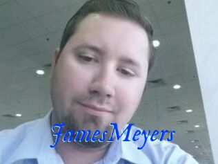 James_Meyers