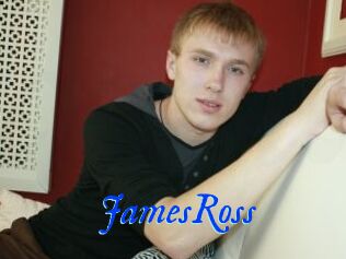 JamesRoss