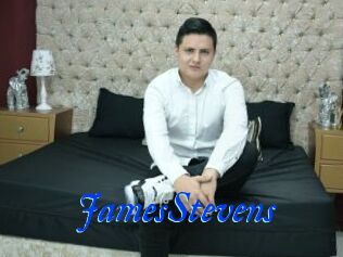 JamesStevens