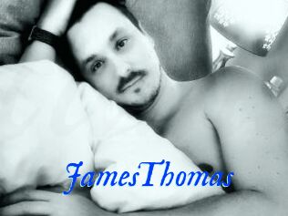 JamesThomas
