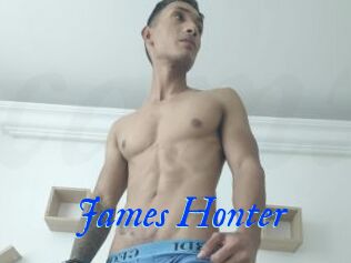 James_Honter