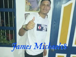 James_Michael18