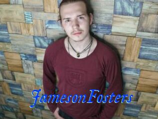 JamesonFosters