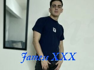 Jamess_XXX