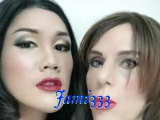 Jami333