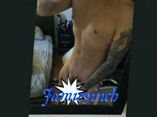 Jamie9inch
